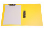 ESD document holder A4