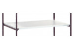 ESD-Shelf