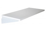 Side worktop