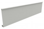 Accessory frame for Workbench