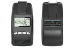Static locator