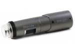  Digital microscope Dino-Lite, 10x - 140x, 1.3 Mpx