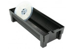 Reels holder for SMD
