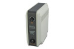 Standard power supply