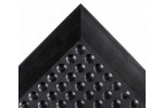 ESD anti-fatigue mat Skystep