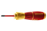 E-screwdrivers