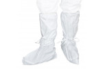 Overboots sterile