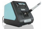 Automatic tip cleaner WATC100 with Metal Brushes
