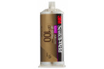 DP100 Plus Epoxy Adhesive 