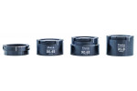 Lens for Evo-Cam Halo