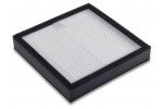 Compact filter voor ZeroSmog Shield Pro
