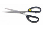 ESD scissors