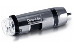 Digital microscope Dino-Lite, 20x - 220x, 5 Mpx