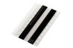 Double Splice Tape ESD