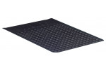 Tapis en silicone pour ZeroSmog Shield