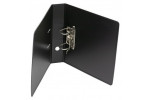ESD ring binders