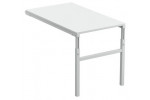 Extending Tables TP (angle)
