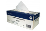 Elix lint-free absorbent paper wipes