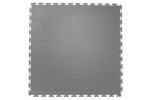 Dalle de sol PVC ESD