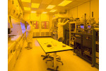 Cleanroom-producten