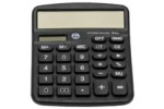 ESD calculator