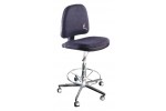 ESD stoelen