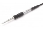 Soldering iron for soldering station