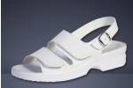 ESD Sandals