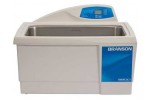 Ultrasonic cleaners