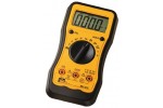 Multimeters