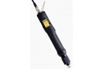 Electric screwdrivers KBL