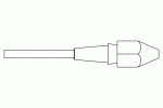 Desoldering tips XDS