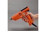 Glue guns