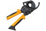 Cable cutter