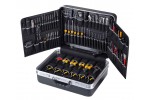 Tool Cases