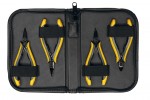 Plier kits