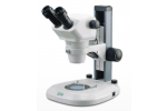 Microscopes