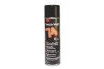 Spray adhesives