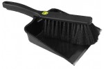 ESD brooms