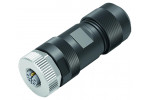M12-L, screw clamp