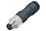 M8, solder