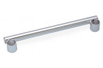 Push handle for Super Erecta wire shelving