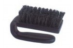 Brosses