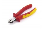 General cutting pliers