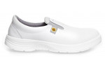 Chaussures de sécurité X-LIGHT 032 Blanc S2 ESD