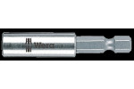 899/4/1 Universal Bit Holder