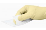 Microfibres