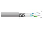 Cable LIV-2Y(ST)CY