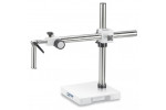 Microscope stands
