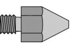 Desoldering Tips DS